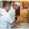 Corso Pizzaiolo Ottobre 2016